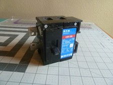 Eaton csr2200n main for sale  Littleton