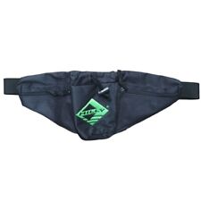 Hilly black waist for sale  MANSFIELD