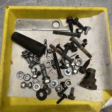 Oem good used for sale  Tawas City