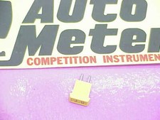 Autometer 3.0 pill for sale  Monmouth