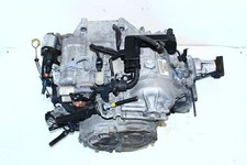 Acura mdx automatic for sale  Orlando