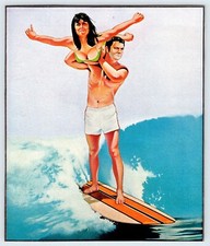 Young woman man for sale  Lake Ariel