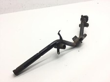 Manubrio handlebar piaggio usato  Viareggio