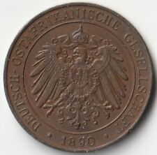 Mds doa deutsch gebraucht kaufen  Erlangen