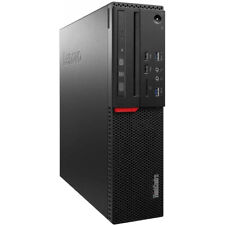 ultra gaming computer pc for sale ultra gaming computer pc for sale Jacksonville