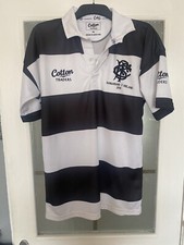 cotton traders rugby shirt for sale cotton traders rugby shirt for sale MIDDLESBROUGH