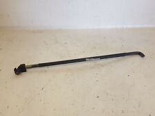 Barre maintien capot d'occasion Barre maintien capot d'occasion  Narrosse