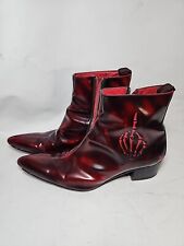 Jeffery west muse for sale  Brooklyn