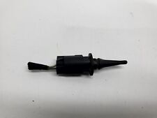 Mercedes w211 aussentemperatur gebraucht kaufen  Kleinrinderfeld