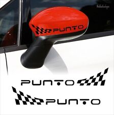 Adesivi stickers per usato  San Potito Sannitico