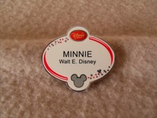 Disney exclusive minnie for sale  MANSFIELD