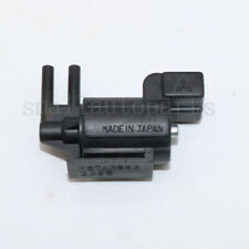Válvula solenóide de vácuo genuína K5T43983 para 1994 -1999 Mitsubishi Galant Diamante comprar usado  Enviando para Brazil