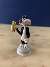 Pupazzo toy minifugure usato  Gioia del Colle
