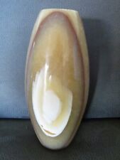 Deko alabaster vase gebraucht kaufen  Pfinztal