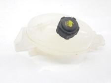 217100015r vaschetta acqua usato  Ferrara