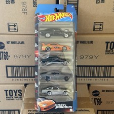 Hot wheels pack usato Hot wheels pack usato  Zandobbio