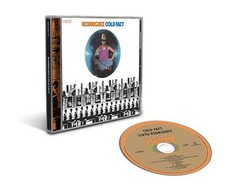 Cold fact like for sale  UK