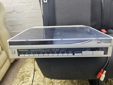 Turntable for sale  PORTSMOUTH