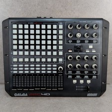 Akai apc40 mk1 for sale  BRISTOL