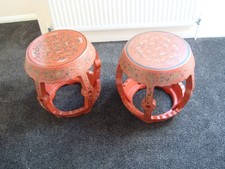 Set 1960 antique for sale  MAIDSTONE