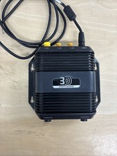 Lowrance structurescan module for sale  Bismarck
