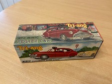 1950 tri ang for sale  EXETER
