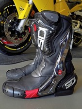 Sidi vertebra system for sale  Mount Airy