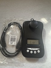Mystrica 2.0 wireless for sale  DAGENHAM