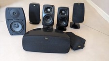 home theatre sound system for sale home theatre sound system for sale Tucson