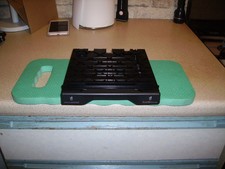 armrest for sale armrest for sale STALYBRIDGE