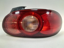 Mazda 1.8i 2003 for sale  NORTH WALSHAM