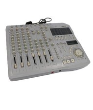Tascam digital portastudio for sale  EASTLEIGH