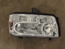 2005 2010 infiniti for sale  Denham Springs