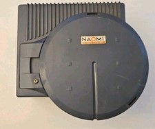 Sega naomi chihiro for sale  Greensboro