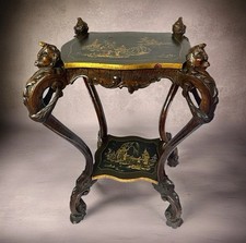 Antique 19th century for sale  Mesa