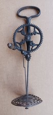 Rare antique co. for sale  Las Vegas