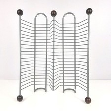 Dvd stand tower for sale  Gouldsboro