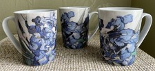 Vincent van gogh for sale  Salisbury