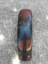 Front fender harley usato  Tolentino