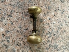 internal door knobs for sale internal door knobs for sale CHURCH STRETTON