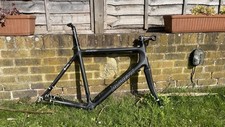 lynskey frame for sale lynskey frame for sale GUILDFORD