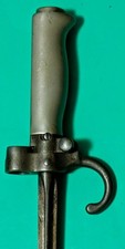 French lebel m1886 for sale  Christiansburg
