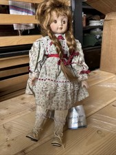 Heritage mint ltd usato  Castelnuovo Don Bosco