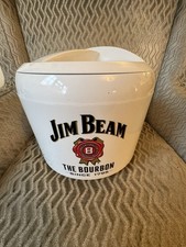 Jim beam white for sale Jim beam white for sale  WHITCHURCH