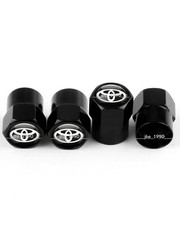 Universal fits toyota for sale  Fort Myers