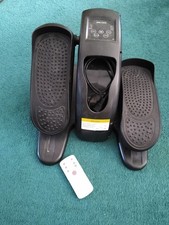 Ancheer desk elliptical for sale  Latrobe