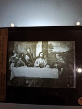 Lot plaques verre d'occasion Lot plaques verre d'occasion  Champniers