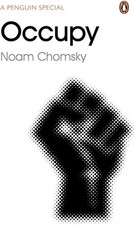 Ccupy chomsky noam gebraucht kaufen  Berlin