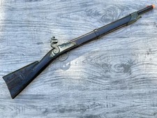 Vtg buffalo rifle for sale  Canton
