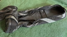 Slazenger golf travel for sale  Fort Worth